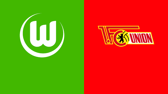 Soi keo nha cai Wolfsburg vs Union Berlin, 08/5/2021 – VĐQG Đuc
