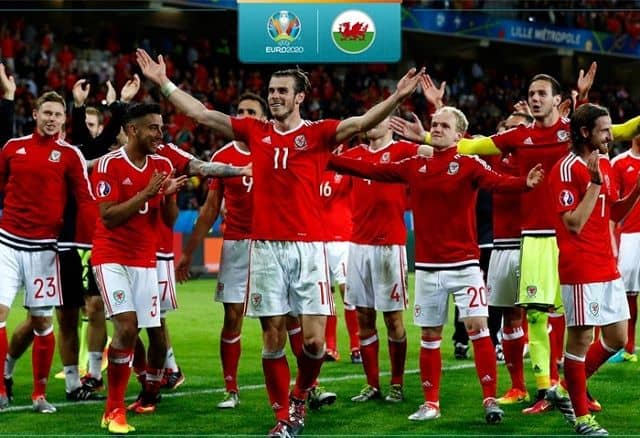 Soi kèo nhà cái Xứ Wales vs Đan Mạch, 26/6/2021 – Euro 2021