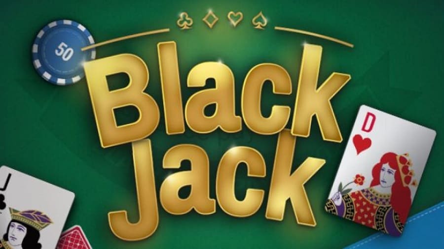 Những câu hỏi thường gặp từ người chơi Blackjack