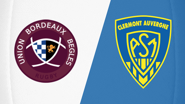 Soi kèo nhà cái Bordeaux vs Clermont, 08/8/2021 – VĐQG Pháp [Ligue 1]