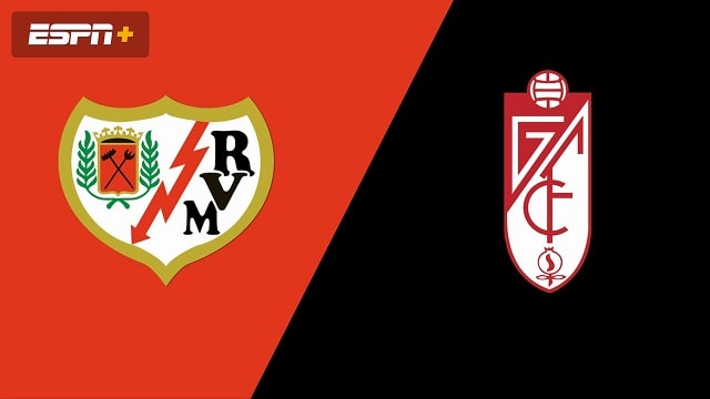 Soi keo nha cai Rayo Vallecano vs Granada CF 30 8 2021 – VDQG Tay Ban Nha
