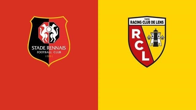 Soi kèo nhà cái Rennes vs Lens, 08/8/2021 – VĐQG Pháp [Ligue 1]