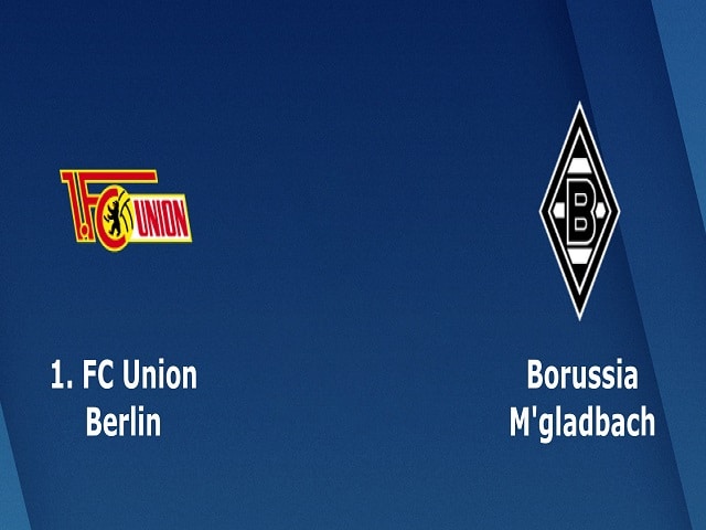 Soi kèo nhà cái Union Berlin vs Monchengladbach, 29/08/2021 – Bundesliga