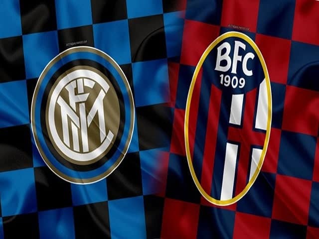 Soi kèo nhà cái Inter Milan vs Bologna, 19/09/2021 - VĐQG Ý [Serie A]