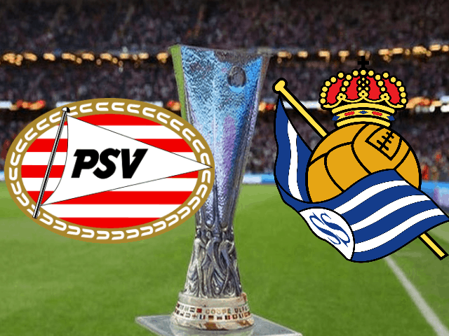 Soi kèo nhà cái PSV vs Real Sociedad, 17/09/2021 – Europa League