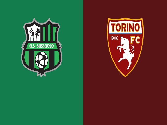 Soi kèo nhà cái Sassuolo vs Torino, 18/09/2021 - VĐQG Ý [Serie A]