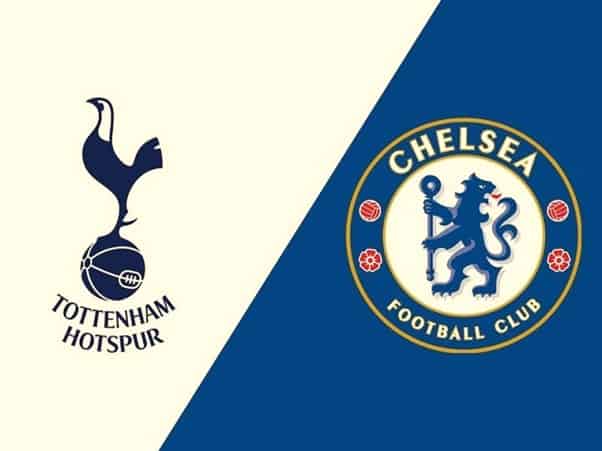Soi kèo nhà cái Tottenham vs Chelsea, 19/09/2021 – Ngoại Hạng Anh