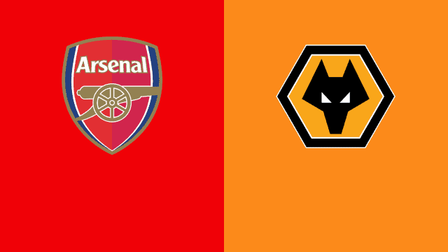 Soi kèo bóng đá Arsenal vs Wolves, 28/12/2021 - Ngoại hạng Anh
