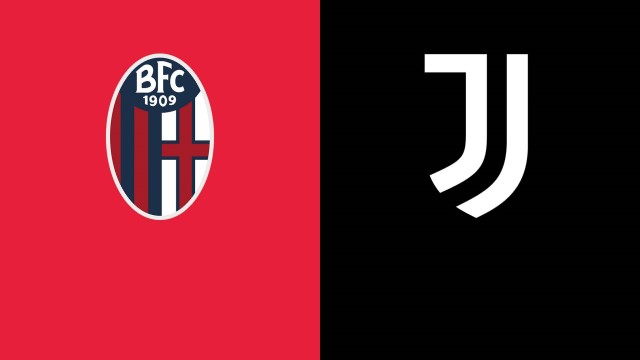 Soi kèo bóng đá Bologna vs Juventus, 19/12/2021 - Serie A