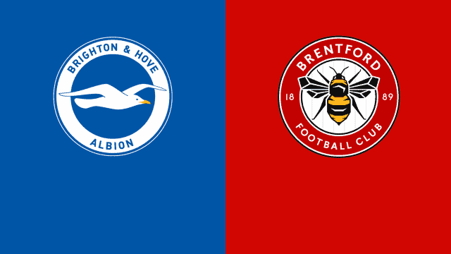 Soi kèo bóng đá Brighton vs Brentford, 27/12/2021 - Ngoại hạng Anh