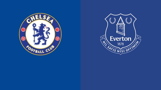 Soi kèo nhà cái Chelsea vs Everton, 17/12/2021 - Premier League
