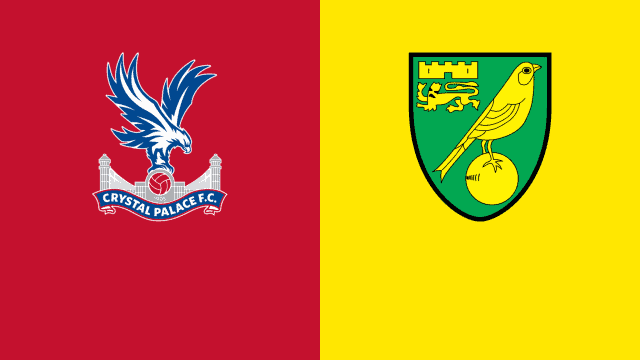 Soi kèo bóng đá Crystal Palace vs Norwich, 28/12/2021 - Ngoại hạng Anh