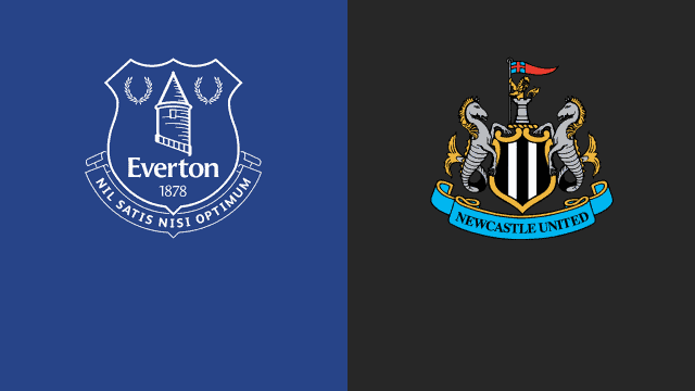 Soi kèo bóng đá Everton vs Newcastle, 31/12/2021 - Ngoại hạng Anh