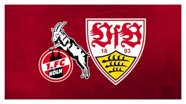 Soi kèo bóng đá FC Koln vs Stuttgart, 19/12/2021 - Germany Bundesliga