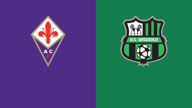 Soi kèo bóng đá Fiorentina vs Sassuolo, 19/12/2021 - Serie A
