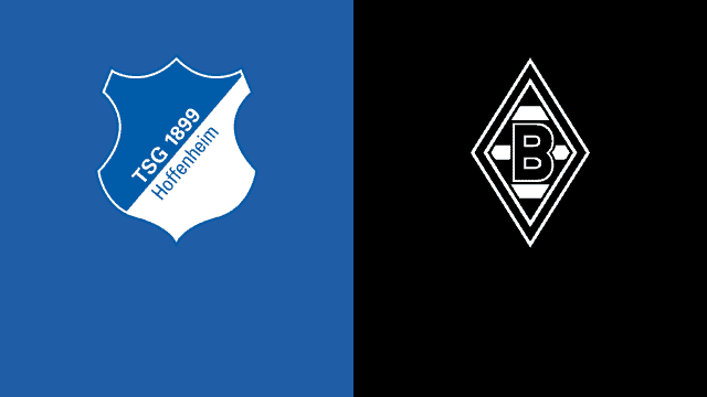 Soi kèo nhà cái Hoffenheim vs B. Monchengladbach, 18/12/2021 - Bundesliga