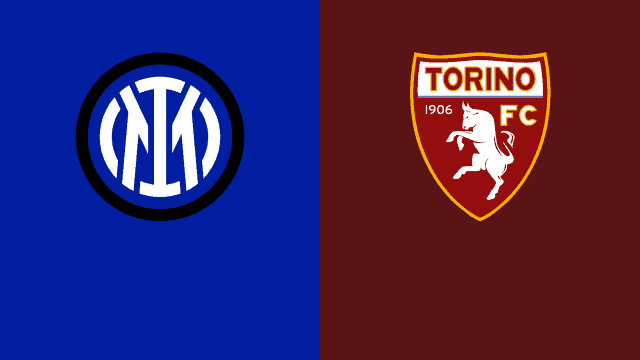 Soi kèo bóng đá Inter vs Torino, 23/12/2021 - Serie A