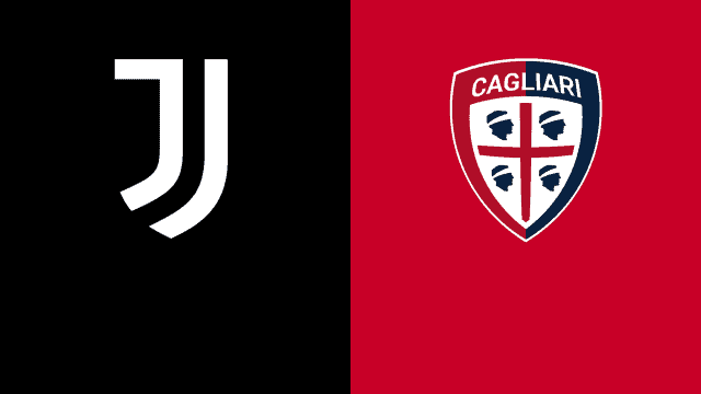 Soi kèo bóng đá Juventus vs Cagliari, 22/12/2021 - Serie A