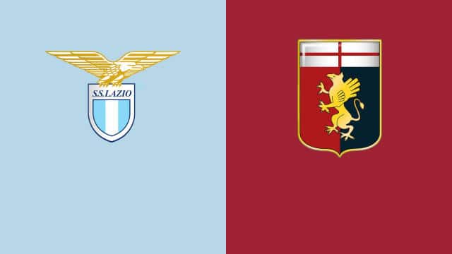 Soi kèo nhà cái Lazio vs Genoa, 18/12/2021 - Serie A
