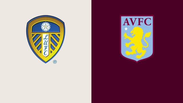 Soi kèo bóng đá Leeds vs Aston Villa, 29/12/2021 - Premier League