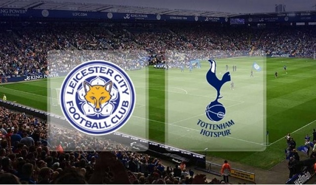 Soi kèo nhà cái Leicester vs Tottenham, 17/12/2021 - Vòng 17 Giải Ngoại hạng Anh