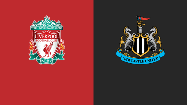 Soi kèo nhà cái Liverpool vs Newcastle, 17/12/2021 - Ngoại hạng Anh
