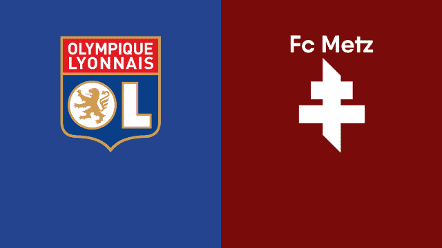 Soi kèo bóng đá Lyon vs Metz, 23/12/2021 - Ligue 1