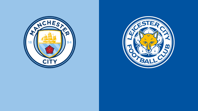 Soi kèo bóng đá Manchester City vs Leicester, 26/12/2021 - Ngoại hạng Anh