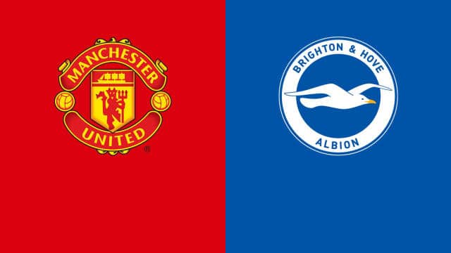 Soi kèo nhà cái Manchester United vs Brighton, 18/12/2021 - Ngoại hạng Anh