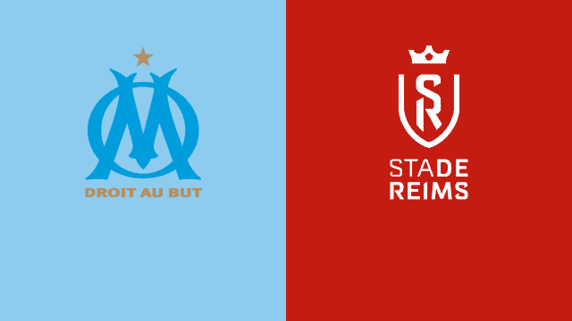 Soi kèo bóng đá Marseille vs Reims, 23/12/2021 - Ligue 1