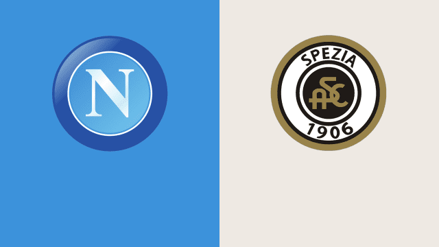 Soi kèo bóng đá Napoli vs Spezia, 23/12/2021 Serie A