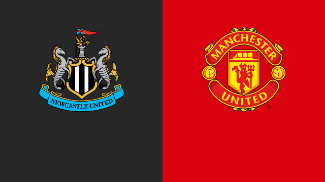 Soi kèo bóng đá Newcastle vs Manchester United, 28/12/2021 - Ngoại hạng Anh
