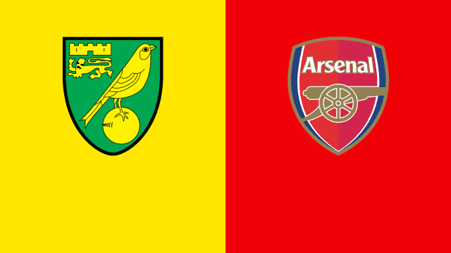 Soi kèo bóng đá Norwich vs Arsenal, 26/12/2021 - Ngoại hạng Anh