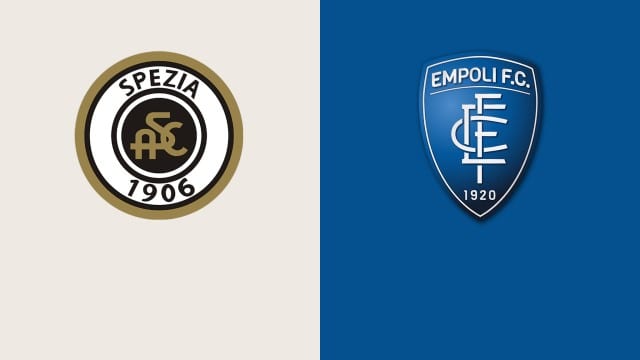 Soi kèo bóng đá Spezia vs Empoli, 19/12/2021 - Serie A