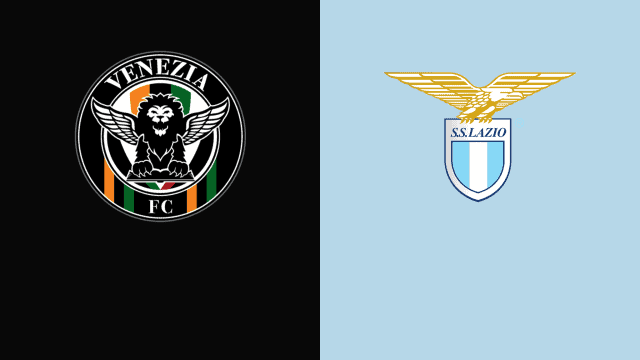 Soi kèo bóng đá Venezia vs Lazio, 22/12/2021 - Serie A
