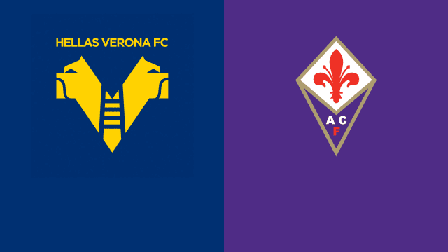 Soi kèo bóng đá Verona vs Fiorentina, 23/12/2021 - Serie A