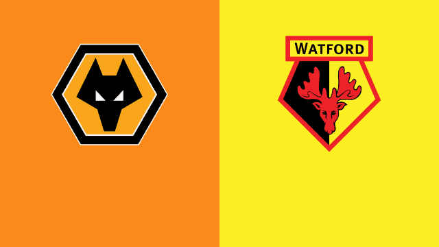 Soi kèo bóng đá Wolves vs Watford, 26/12/2021 - Ngoại hạng Anh