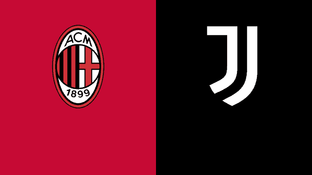 Soi kèo bóng đá AC Milan vs Juventus, 24/01/2022 - Serie A