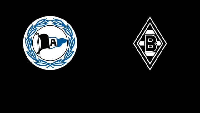 Soi keo bong da Arminia Bielefeld vs B Monchengladbach 05 02 2022 Bundesliga