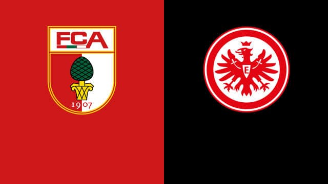 Soi kèo bóng đá Augsburg vs Eintracht Frankfurt, 16/01/2022 - Bundesliga