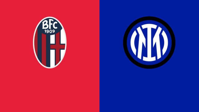 Soi kèo bóng đá Bologna vs Inter, 06/01/2022 Serie A