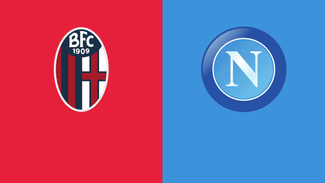 Soi kèo bóng đá Bologna vs Napoli, 16/01/2022 - Serie A