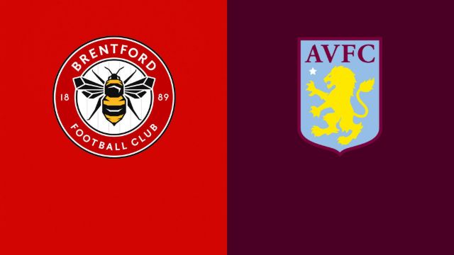 Soi kèo bóng đá Brentford vs Aston Villa, 02/01/2022 - Ngoại hạng Anh