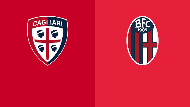 Soi kèo bóng đá Cagliari vs Bologna, 09/01/2022 – Serie A