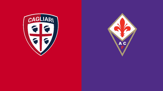 Soi kèo bóng đá Cagliari vs Fiorentina, 23/01/2022 - Serie A