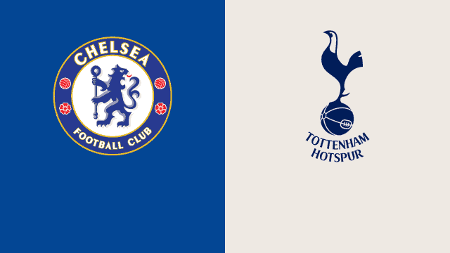 Soi kèo bóng đá Chelsea vs Tottenham, 23/01/2022 - Ngoại hạng Anh