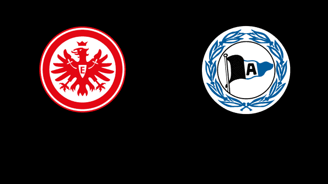 Soi kèo bóng đá Eintracht Frankfurt vs Arminia Bielefeld, 22/01/2022 - Bundesliga