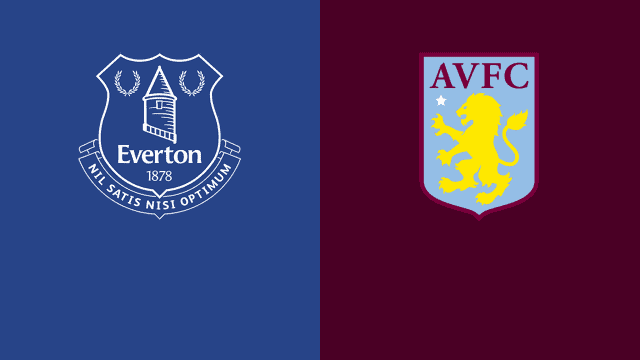Soi kèo bóng đá Everton vs Aston Villa, 22/01/2022 - Ngoại hạng Anh