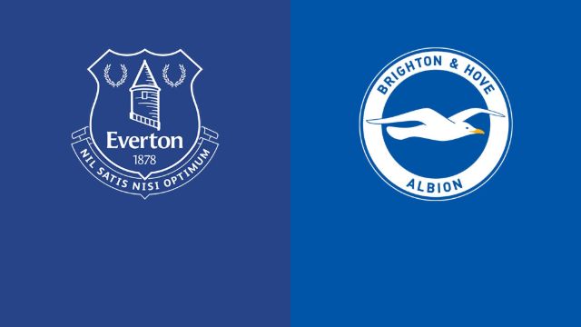 Soi kèo bóng đá Everton vs Brighton, 02/01/2022 - Ngoại hạng Anh