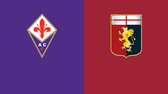 Soi kèo bóng đá Fiorentina vs Genoa, 18/01/2022 - Serie A